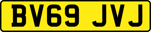 BV69JVJ