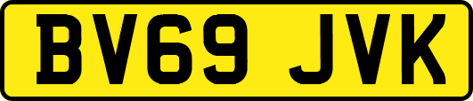 BV69JVK