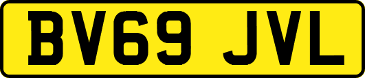 BV69JVL