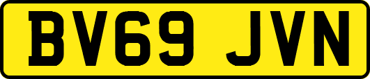 BV69JVN
