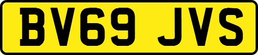 BV69JVS