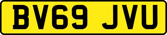 BV69JVU