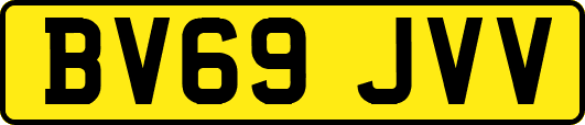 BV69JVV