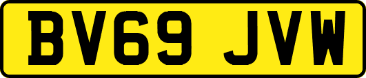 BV69JVW