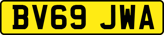 BV69JWA