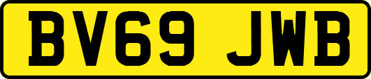 BV69JWB