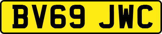 BV69JWC