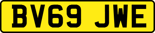 BV69JWE