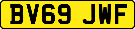 BV69JWF