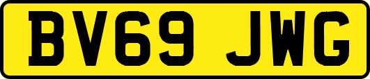 BV69JWG