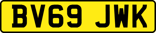 BV69JWK