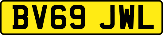 BV69JWL