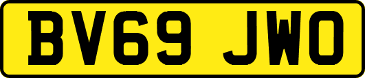 BV69JWO