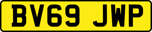 BV69JWP