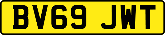 BV69JWT