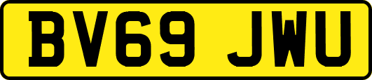 BV69JWU