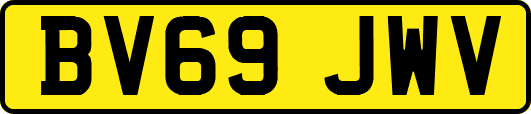 BV69JWV
