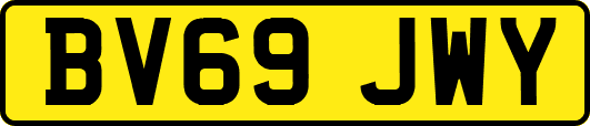 BV69JWY