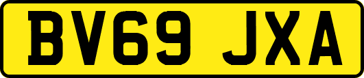 BV69JXA