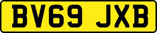 BV69JXB