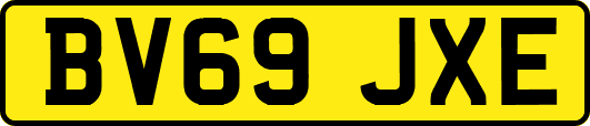BV69JXE