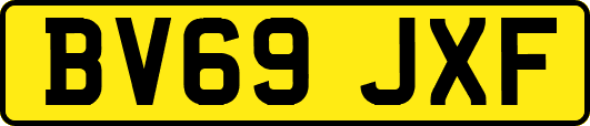 BV69JXF