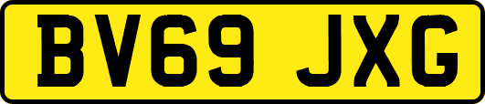 BV69JXG