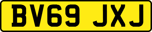 BV69JXJ