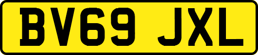 BV69JXL