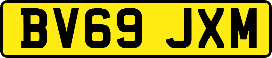BV69JXM