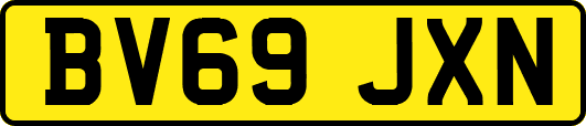BV69JXN