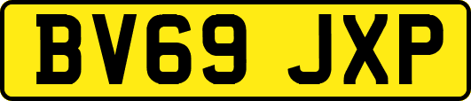 BV69JXP