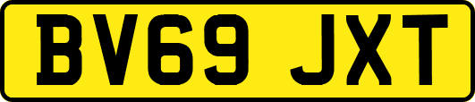 BV69JXT