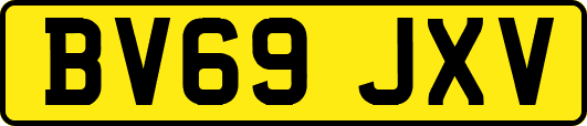 BV69JXV