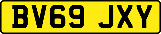 BV69JXY