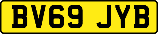 BV69JYB