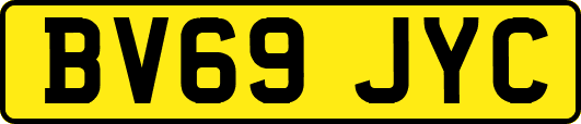 BV69JYC