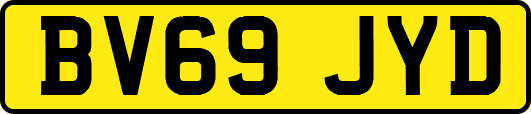 BV69JYD