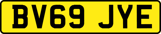 BV69JYE