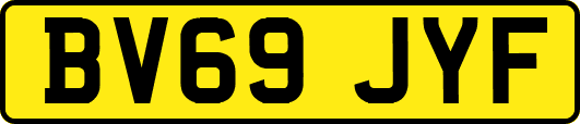 BV69JYF