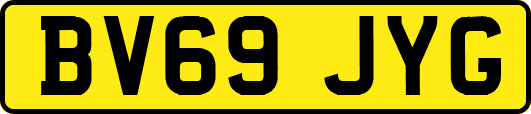 BV69JYG