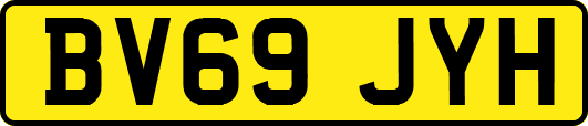 BV69JYH
