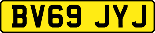 BV69JYJ