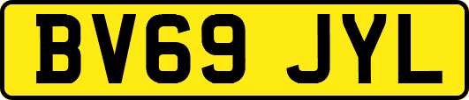 BV69JYL