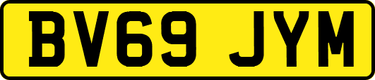 BV69JYM