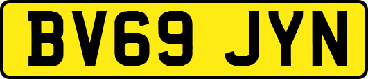 BV69JYN