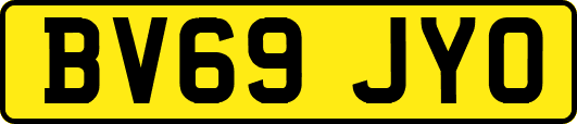 BV69JYO
