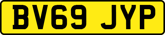 BV69JYP