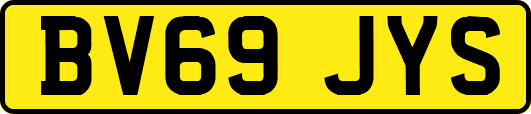 BV69JYS