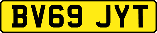 BV69JYT
